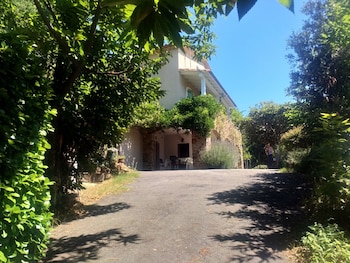 les jardins darbousse