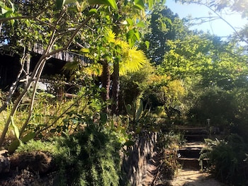 les jardins darbousse