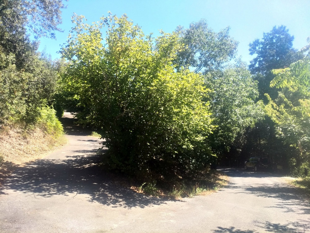 les jardins darbousse