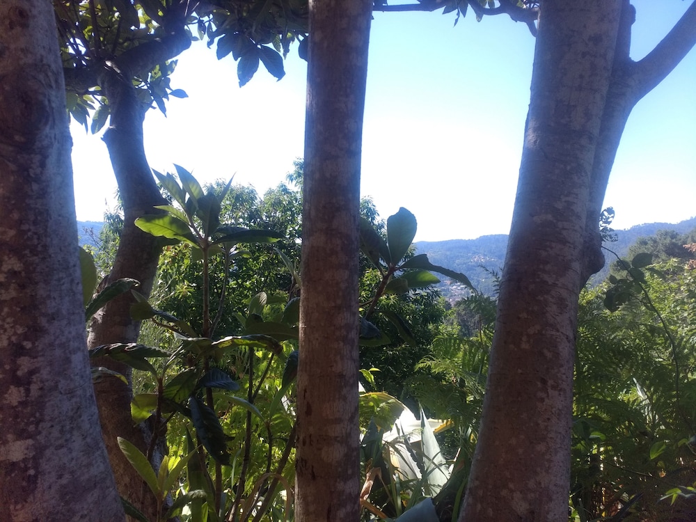 les jardins darbousse