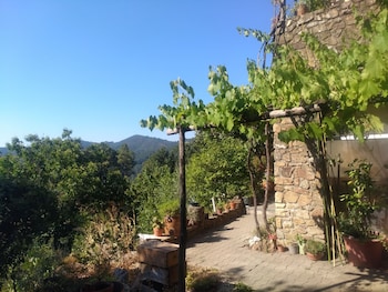 les jardins darbousse