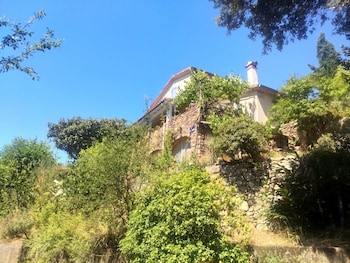 les jardins darbousse
