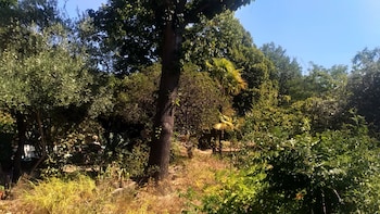 les jardins darbousse