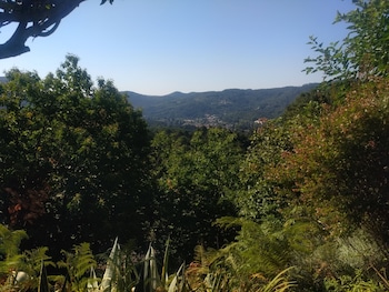 les jardins darbousse