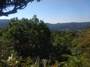 les jardins darbousse