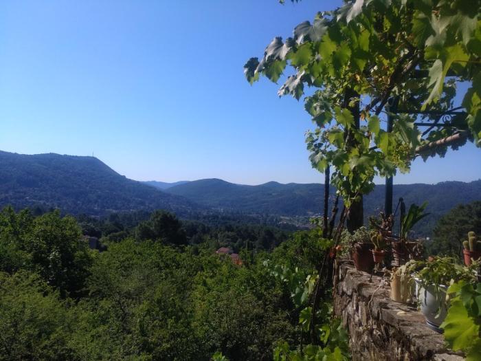 les jardins darbousse