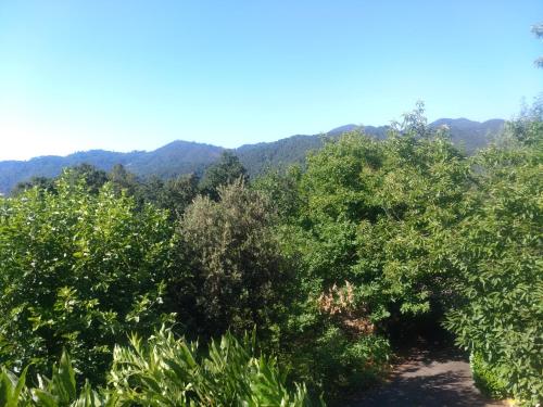 les jardins darbousse