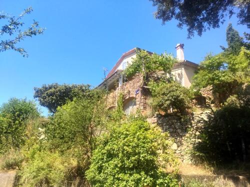 les jardins darbousse