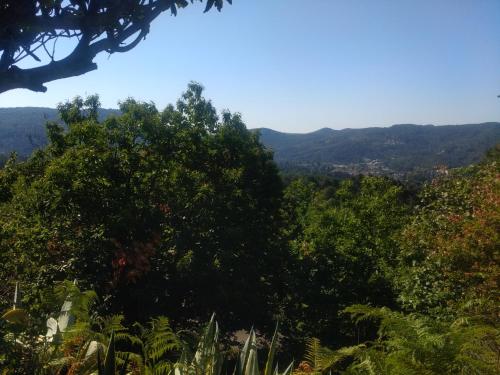 les jardins darbousse