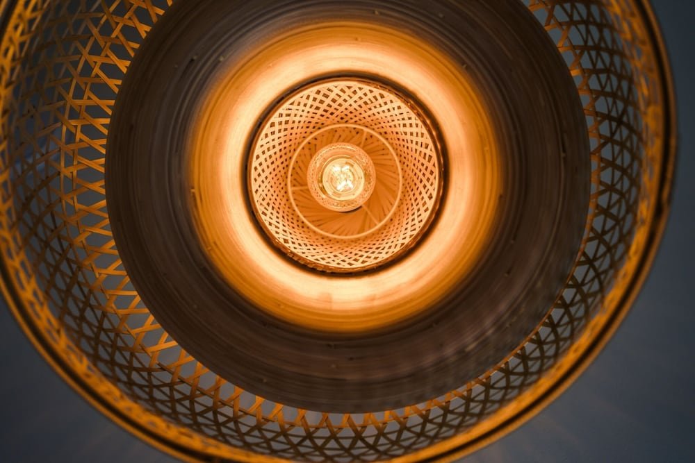 4 bed urban home in manchester