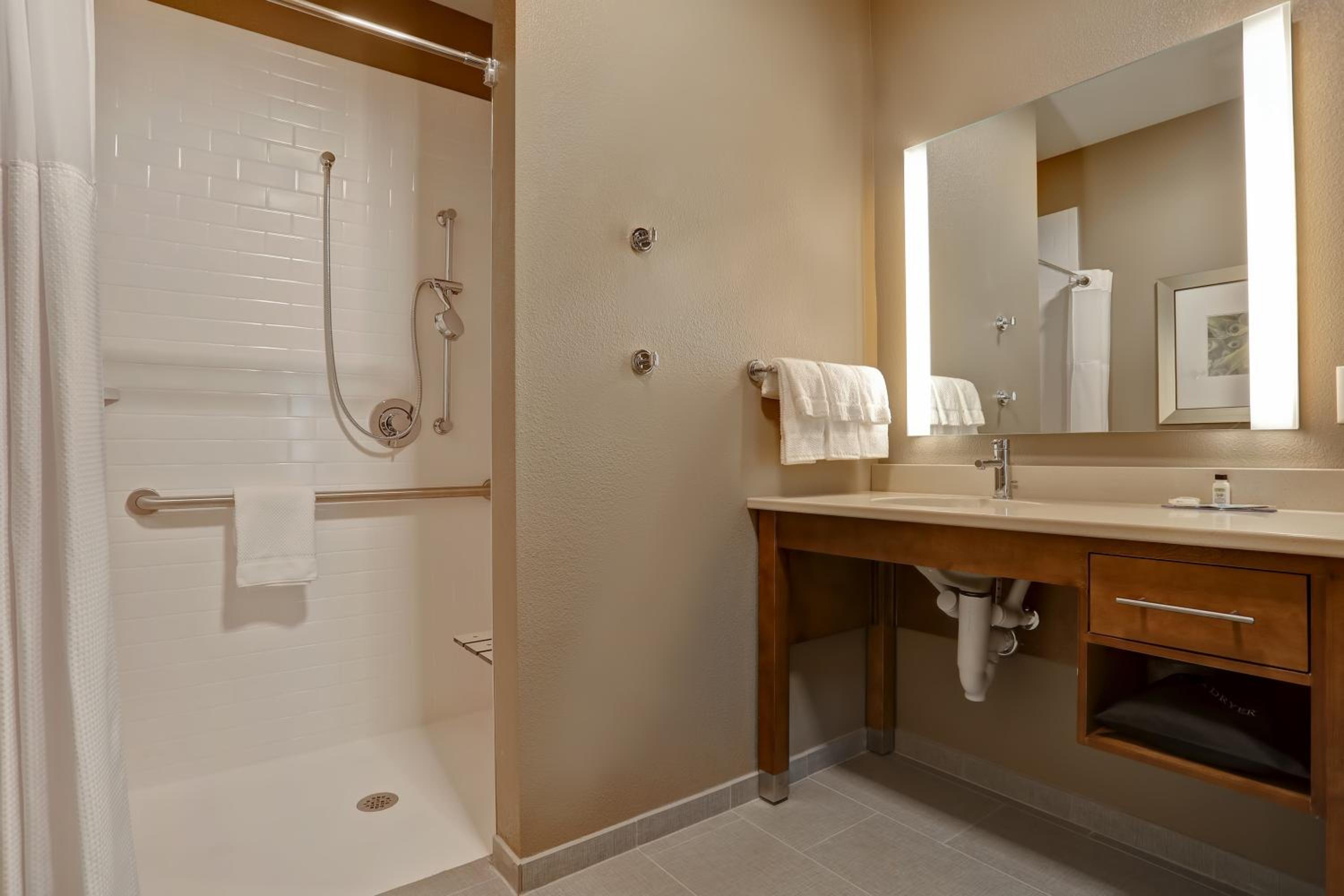 staybridge suites overland park kansas city s by ihg