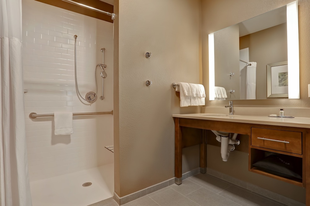 staybridge suites overland park kansas city s by ihg
