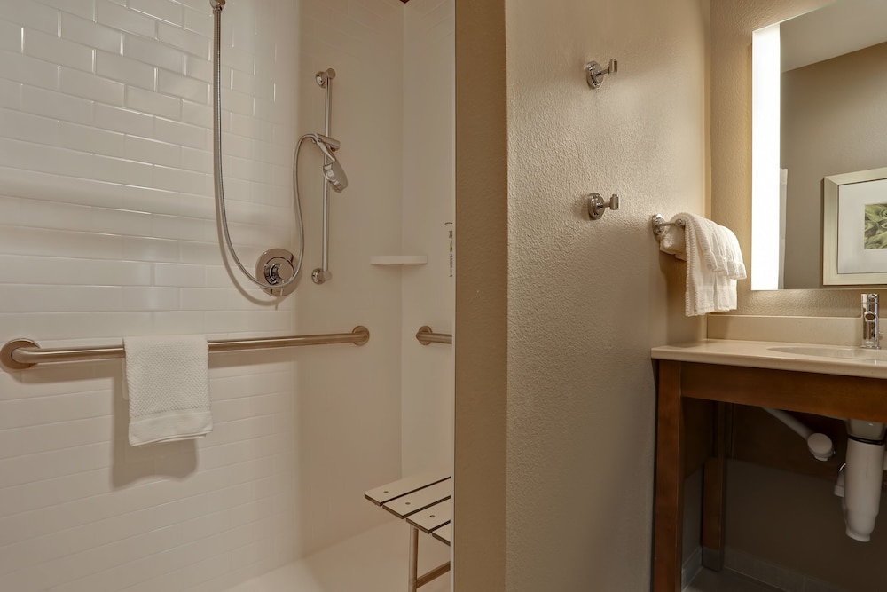 staybridge suites overland park kansas city s by ihg