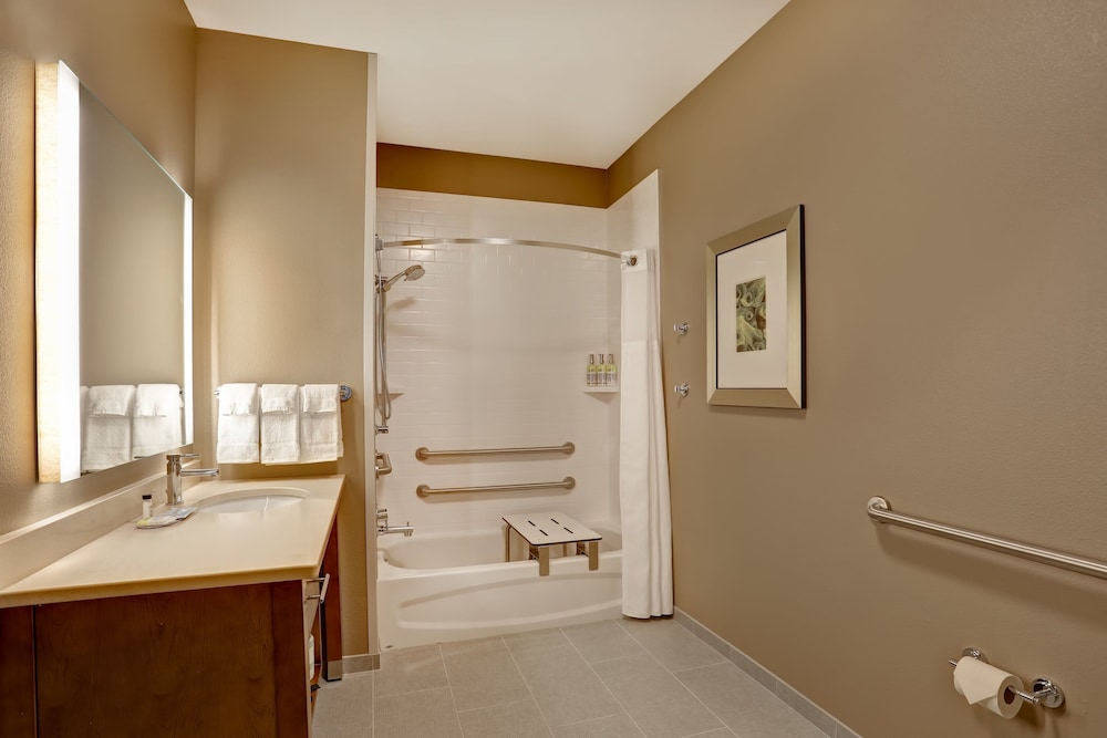 staybridge suites overland park kansas city s by ihg