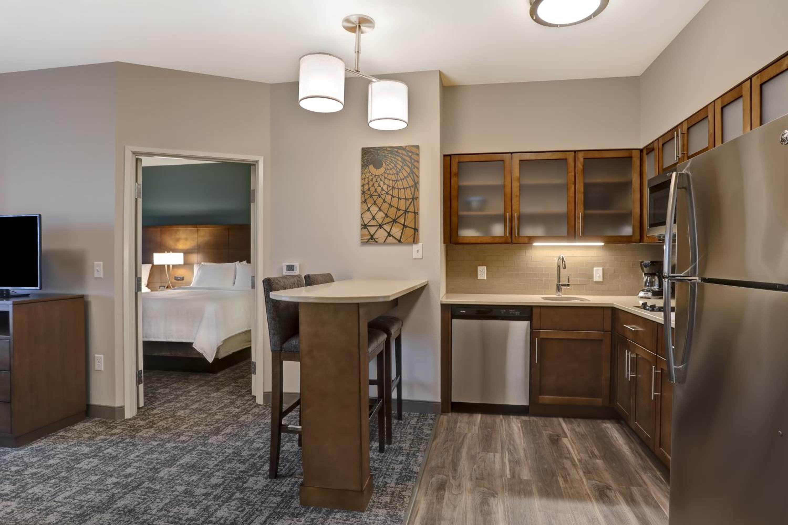 staybridge suites overland park kansas city s by ihg