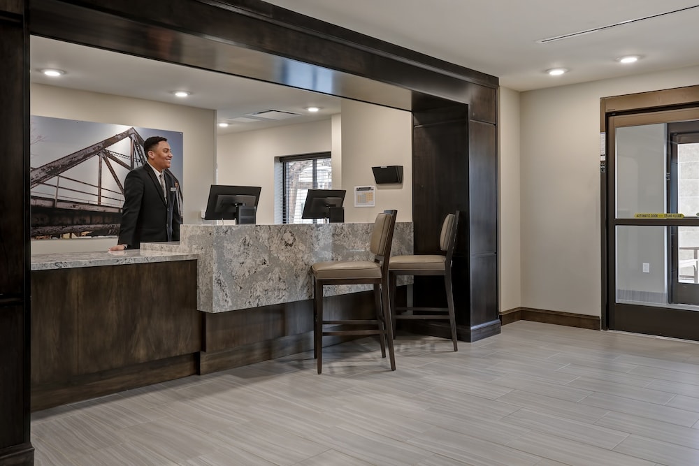 staybridge suites overland park kansas city s by ihg