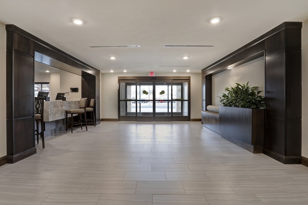 staybridge suites overland park kansas city s by ihg