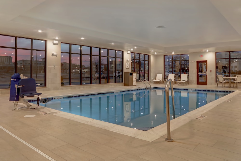 staybridge suites overland park kansas city s by ihg