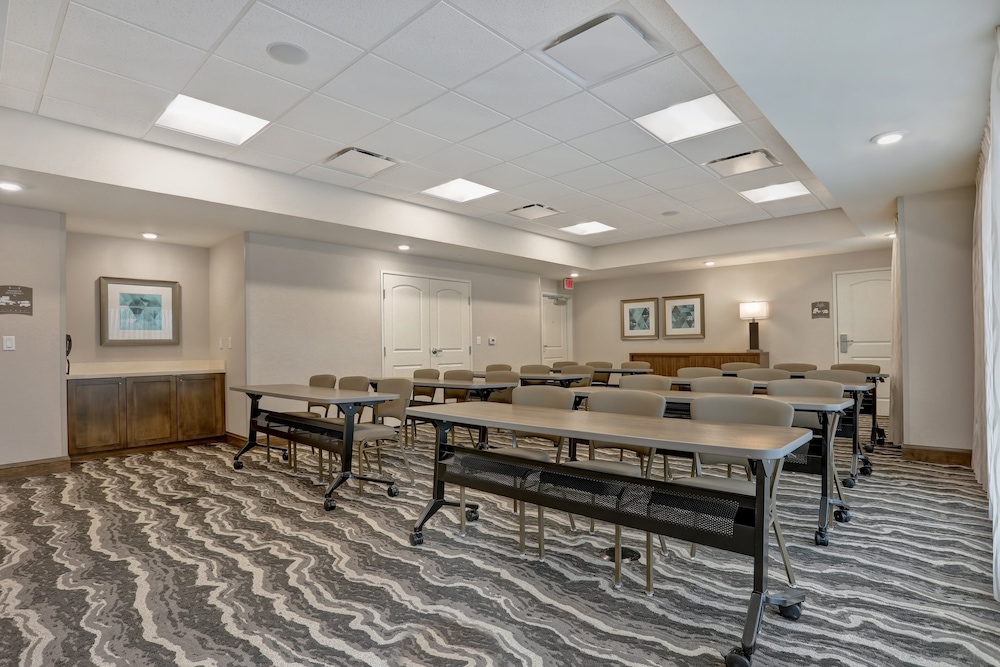 staybridge suites overland park kansas city s by ihg