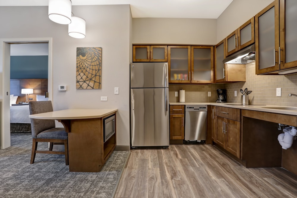 staybridge suites overland park kansas city s by ihg