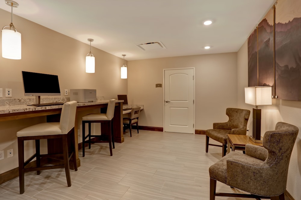 staybridge suites overland park kansas city s by ihg
