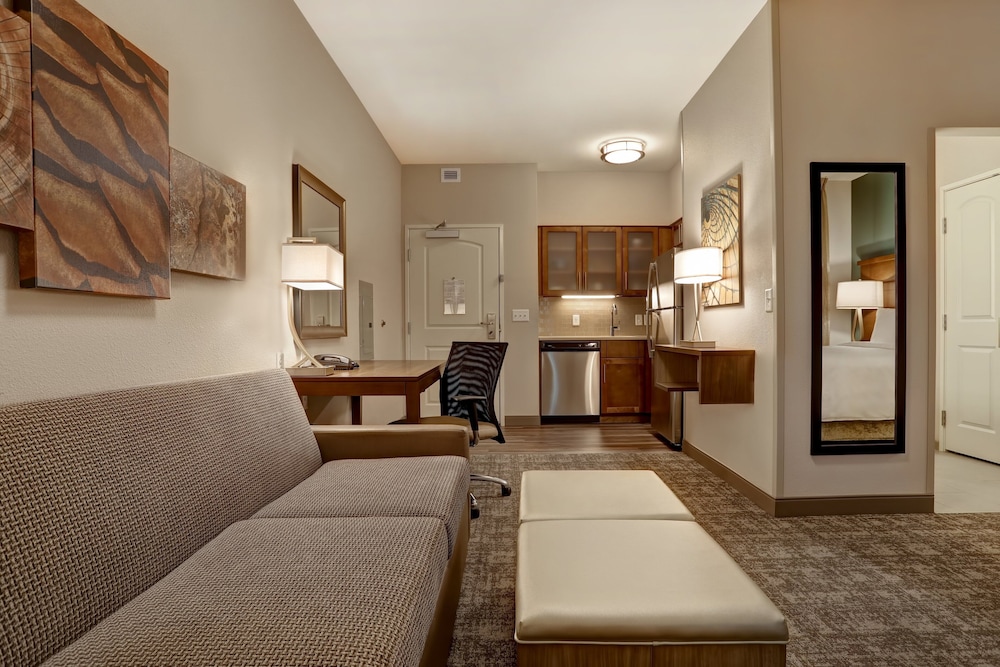 staybridge suites overland park kansas city s by ihg