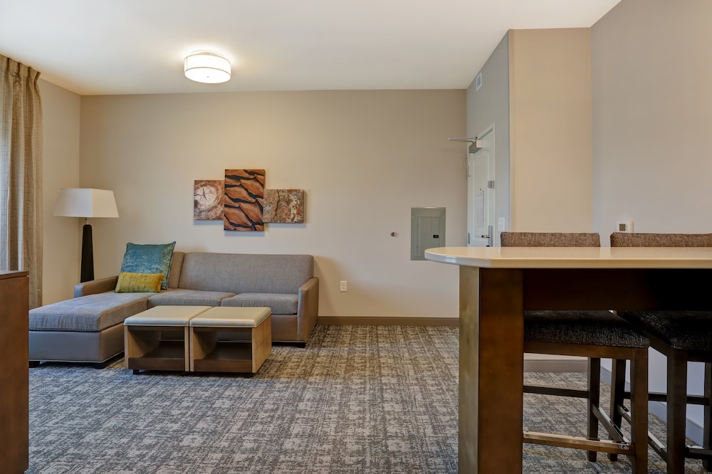 staybridge suites overland park kansas city s by ihg