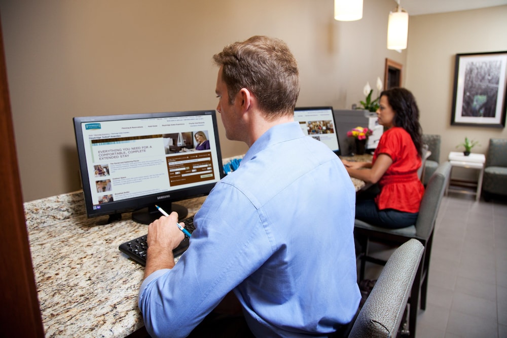 staybridge suites overland park kansas city s by ihg