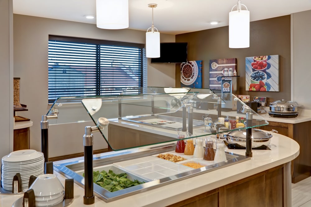 staybridge suites overland park kansas city s by ihg