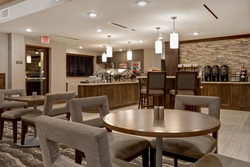 staybridge suites overland park kansas city s by ihg