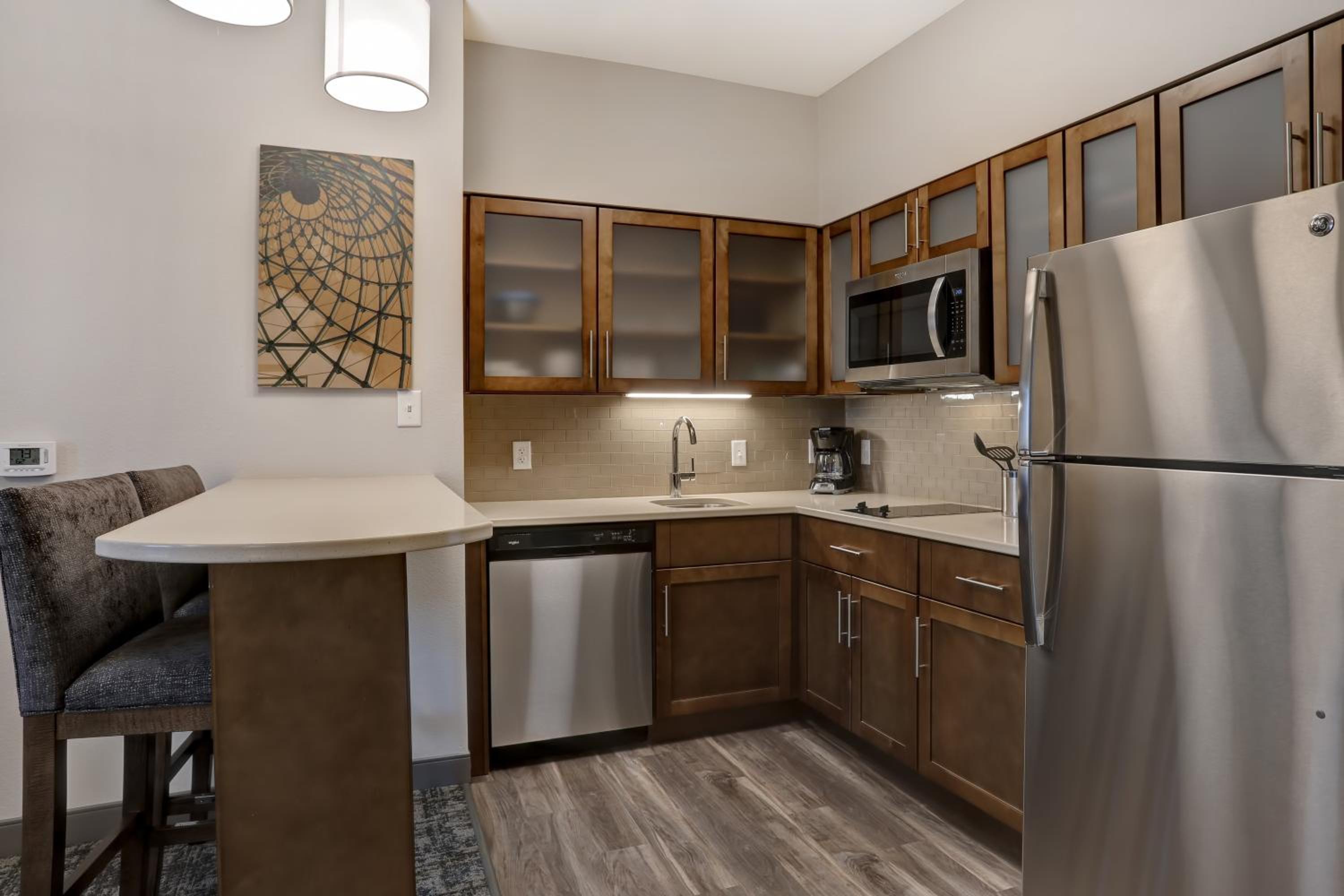 staybridge suites overland park kansas city s by ihg