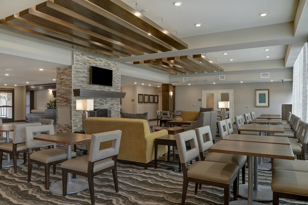 staybridge suites overland park kansas city s by ihg