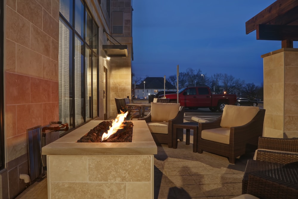 staybridge suites overland park kansas city s by ihg