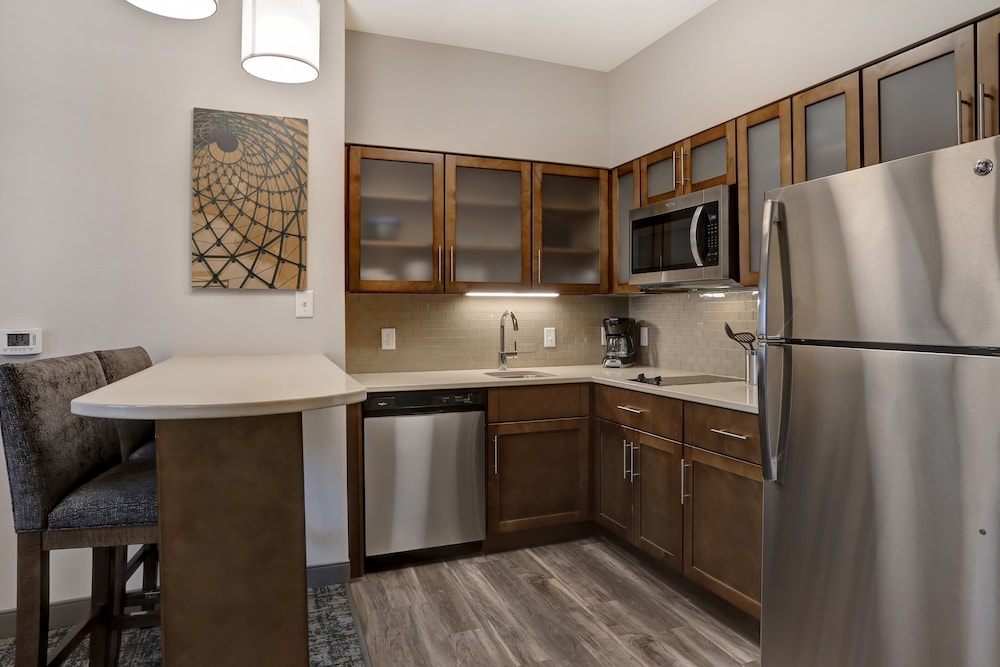 staybridge suites overland park kansas city s by ihg