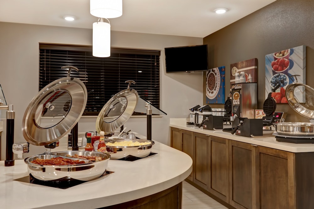 staybridge suites overland park kansas city s by ihg