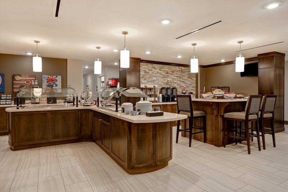 staybridge suites overland park kansas city s by ihg