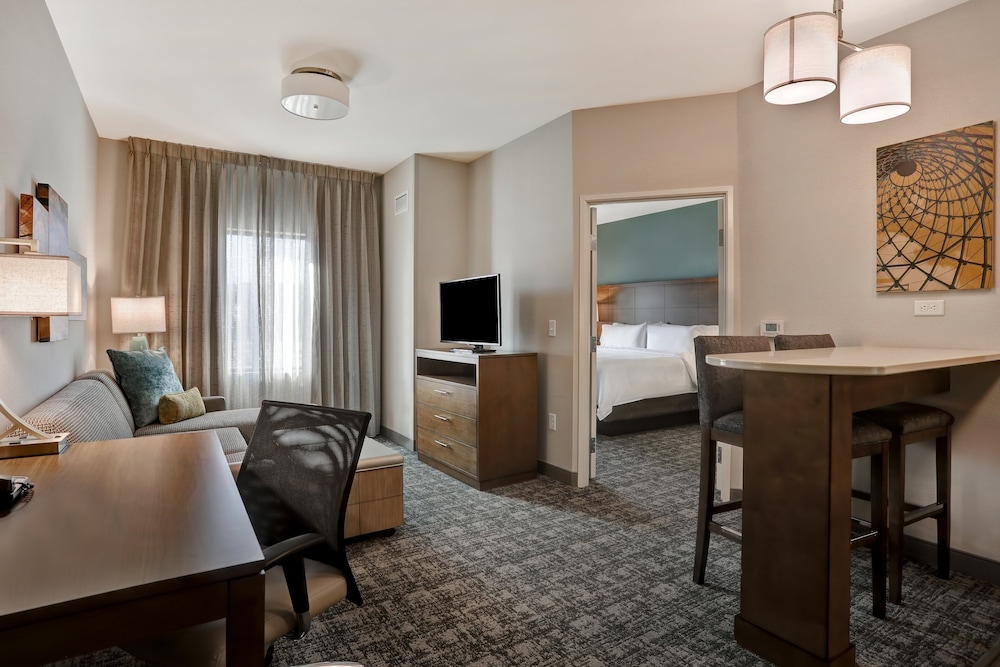 staybridge suites overland park kansas city s by ihg