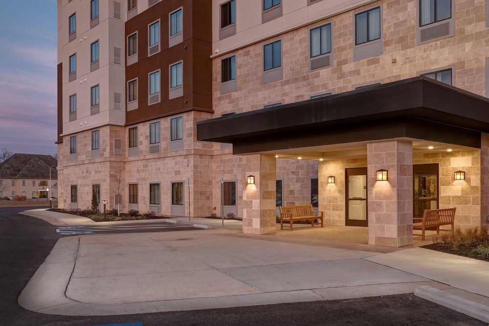 staybridge suites overland park kansas city s by ihg