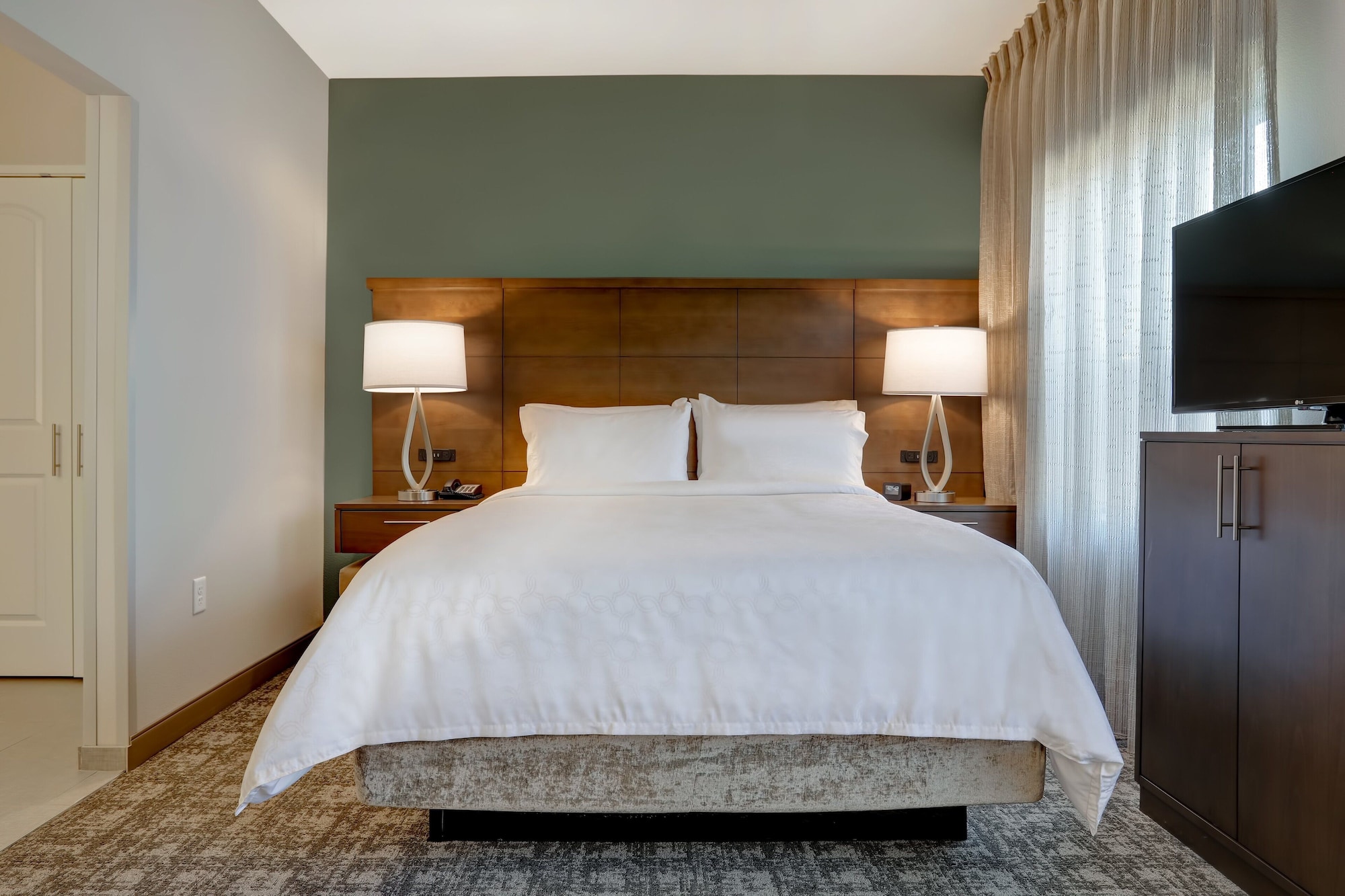 staybridge suites overland park kansas city s by ihg