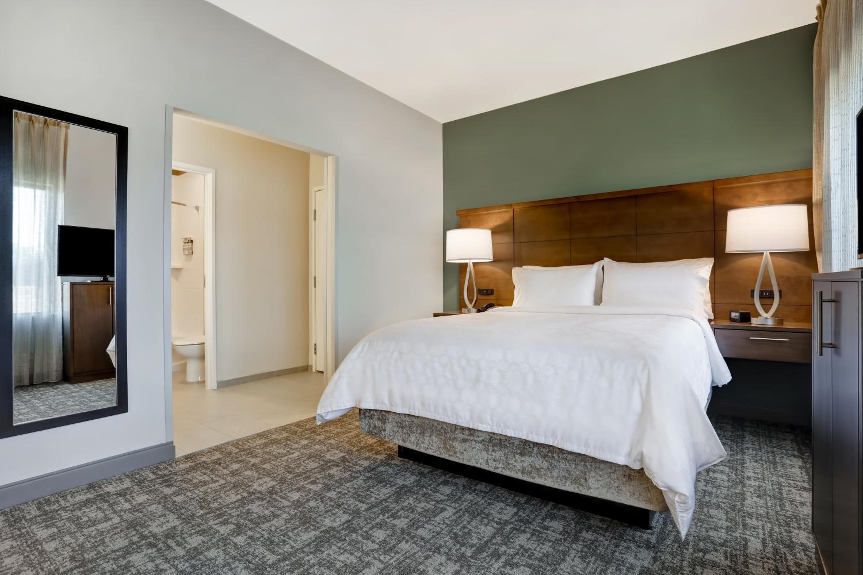 staybridge suites overland park kansas city s by ihg