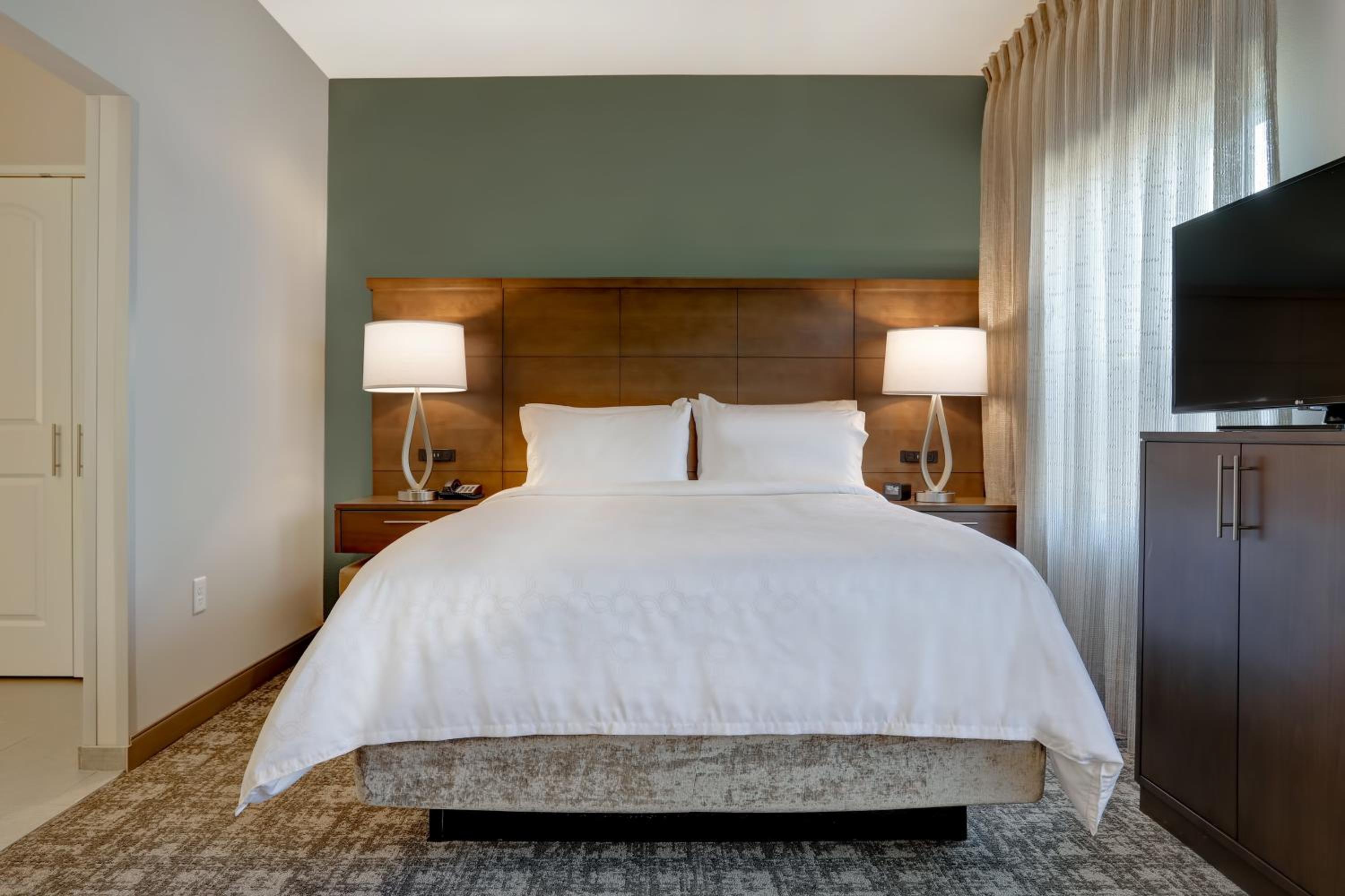 staybridge suites overland park kansas city s by ihg
