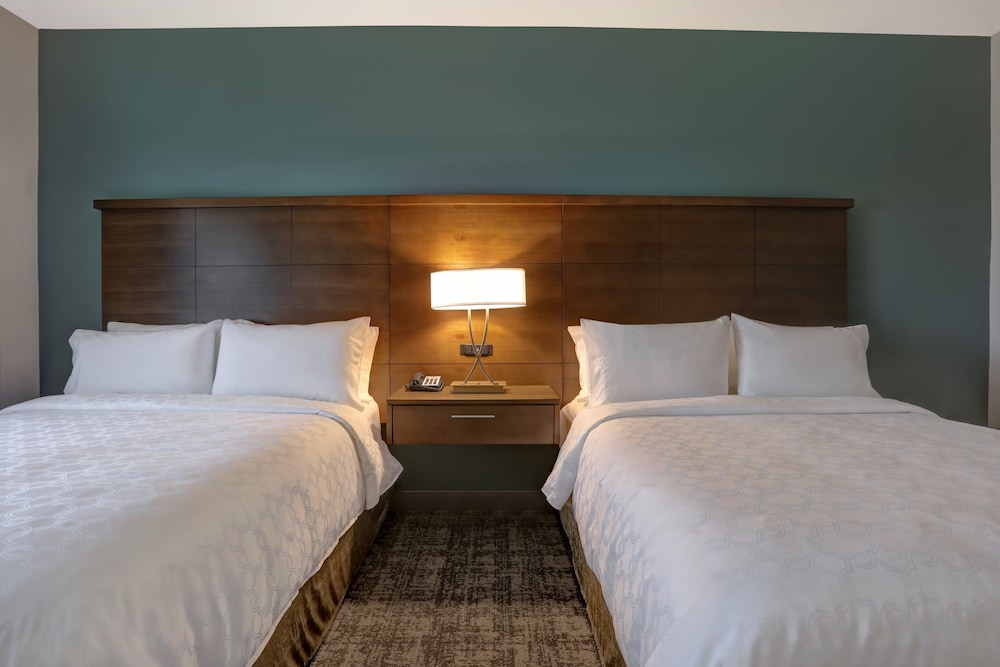 staybridge suites overland park kansas city s by ihg