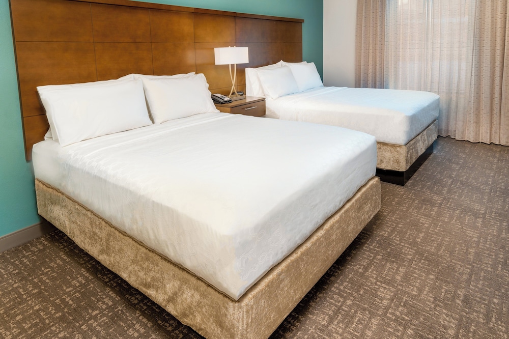 staybridge suites overland park kansas city s by ihg