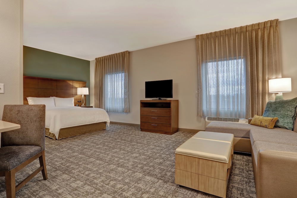 staybridge suites overland park kansas city s by ihg