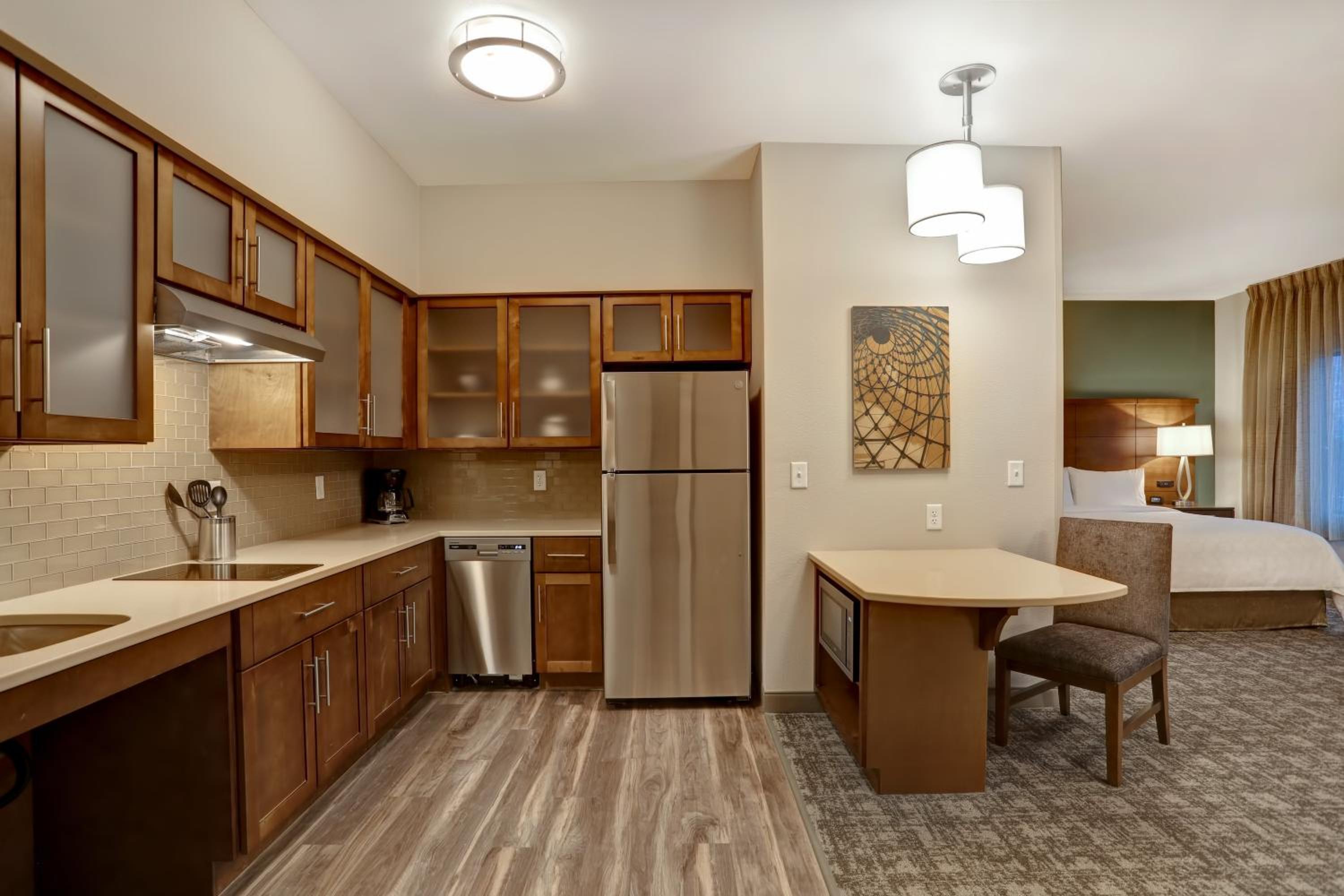 staybridge suites overland park kansas city s by ihg