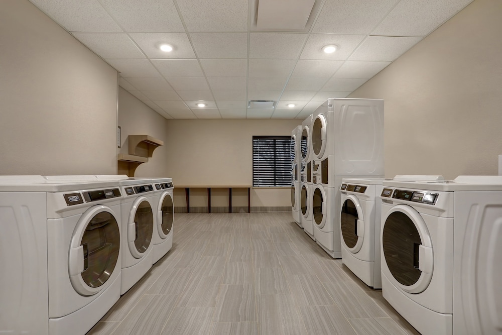staybridge suites overland park kansas city s by ihg