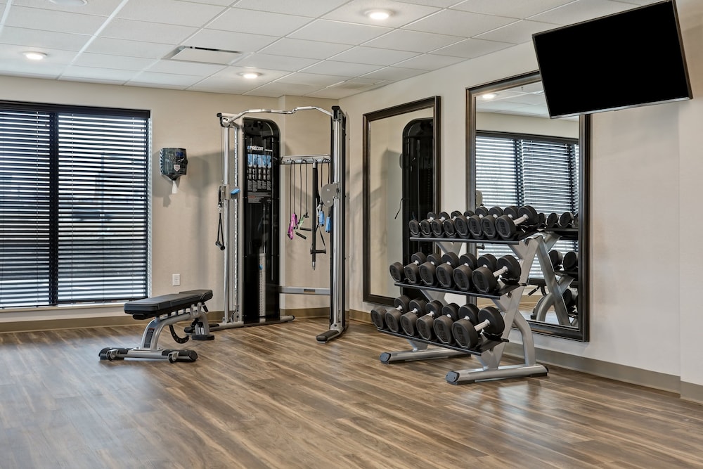 staybridge suites overland park kansas city s by ihg