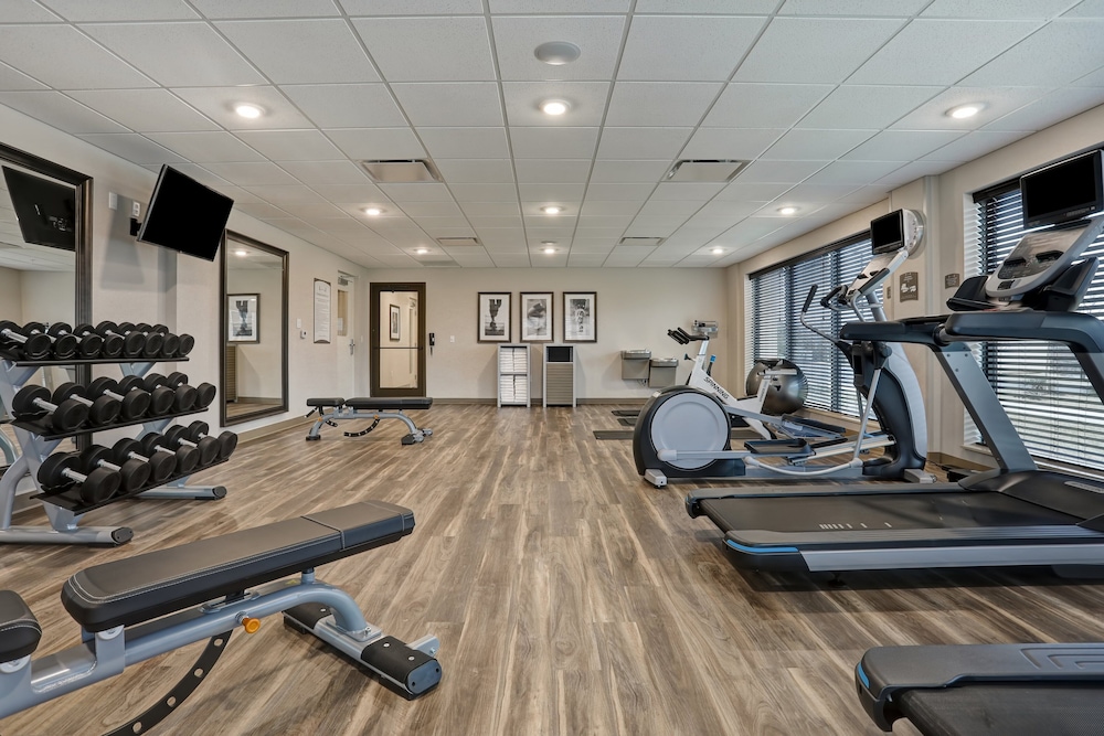 staybridge suites overland park kansas city s by ihg