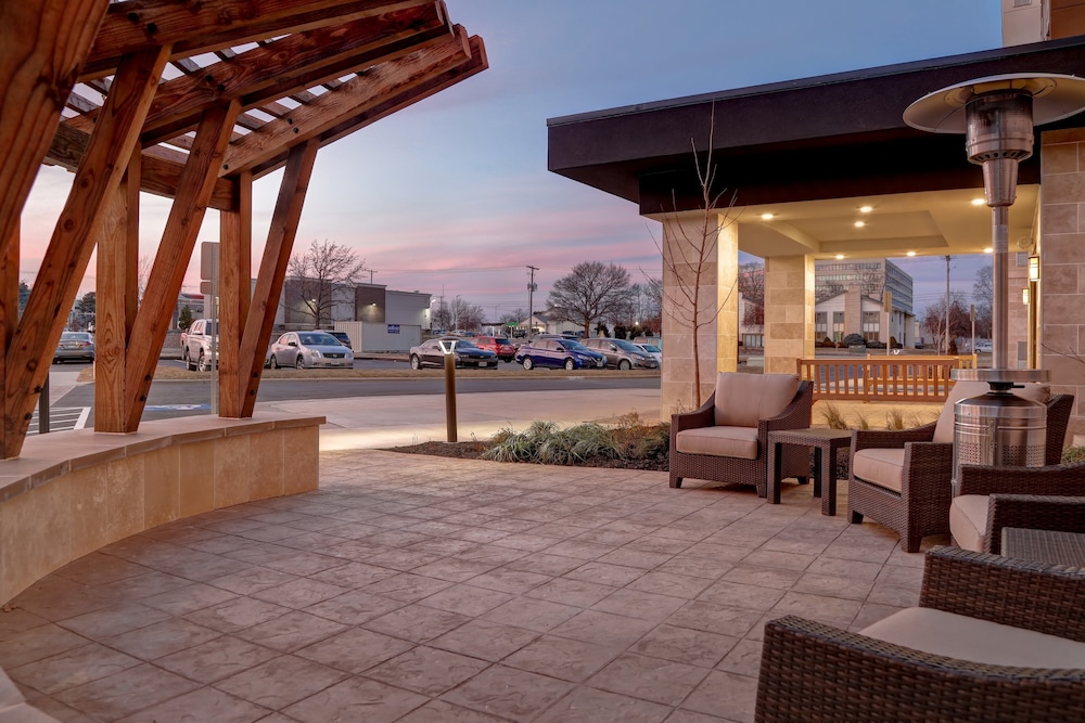 staybridge suites overland park kansas city s by ihg