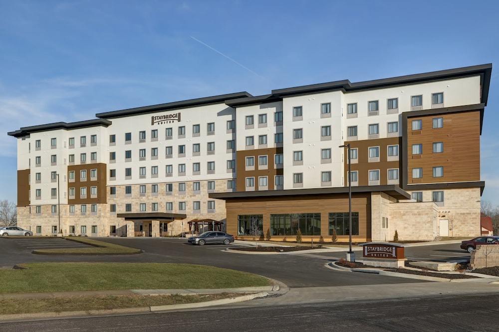 staybridge suites overland park kansas city s by ihg